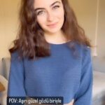 Begüm Çağla Taşkın Instagram - #oceaneyes @leyakirsan 🫠🫠🫠