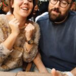 Begüm Çağla Taşkın Instagram - Vallahi vejetaryen olmak istiyoz yaa..🥺 #hardwork @chef_taskin . . . . . . . . . . . #reels #reelsinstagram #keşfetteyiz #keşfet #kesfet #siblings #siblinggoals #abikardeş #kardeş #lamb #kuzu #cook #meatlover #chef #love #cute #animals #wannabe #vegetarian #vejeteryan #hopefully #birgün 🥲🥲