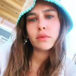 Begüm Öner Instagram - ☀️