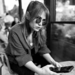 Begüm Öner Instagram – ☀️