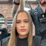 Begüm Öner Instagram – Odaklan✨

Yorumlar önem taşır✨

#hair 
#hairfashion 
#kısasaçmodelleri 
#hairstyle 
#haircut 
#naturalhair 
#saçkesimmodelleri