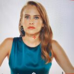 Begüm Öner Instagram - Hair : @coskunayyildizoglu Make up : @gizzemergin Styling: @durak.batu.92 Director: @darthdirector Production : @bizimislerfilm Management : @management.unique @sjomanns 💚