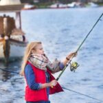 Begüm Öner Instagram - 🎣