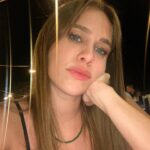 Begüm Öner Instagram - .