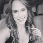 Begüm Öner Instagram - 🖤