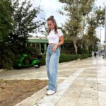 Begüm Öner Instagram - 🌱