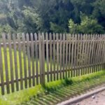 Begüm Öner Instagram – #titisee 
#colmar