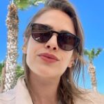 Begüm Öner Instagram – Kos 😎 
#yunanistan 
#kos 
#ada