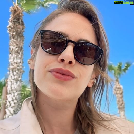 Begüm Öner - 6.1K Likes - Kos 😎
#yunanistan
#kos
#ada