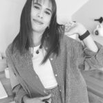 Begüm Öner Instagram - ⚡️