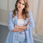 Begüm Öner Instagram –
