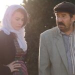 Belçim Bilgin Instagram - Gerçek bir hayat hikayesinden esinlenilerek @a.hamitizol ‘un romana dönüştürdüğü ve sevgili @mustafakotan tarafından, müthiş performanslarla filmleştirilen Roza yakında sizlerle buluşmaya hazırlanıyor! Üzülerek paylaştığım son kare 2011 yılında katledilen kadın ve kız çocuklarının listesi ve harika bir performans ortaya koyan @baharsahiin, işte o meleklerden birine beden oldu Roza’da 🌹🪽 #istanbulsözleşmesi ve #6284sayılıkanun ‘un ehemmiyetini bir kere daha düşündürecek Roza 6 Ekim’de sinemalarda! . Photos by: @alpercetinerpixels