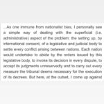 Belçim Bilgin Instagram - WHY WAR? Source; UNESCO https://en.unesco.org/courier/may-1985/why-war-letter-albert-einstein-sigmund-freud #ceasefirenow🇵🇸