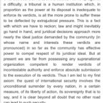 Belçim Bilgin Instagram - WHY WAR? Source; UNESCO https://en.unesco.org/courier/may-1985/why-war-letter-albert-einstein-sigmund-freud #ceasefirenow🇵🇸