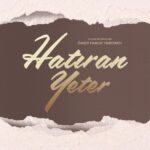 Belçim Bilgin Instagram - Kalbindeki duyguları sözcüklere döken, gerçek bir yaşam hikayesine hoş geldiniz. “Hatıran Yeter” filmimizin kapılarını araladık.16 Şubat’ta tüm sinemalarda sizinle buluşacak olan bu duygusal başyapıtın ikinci teaser’ı şimdi yayında! Hatıran Yeter her sahnesiyle kalbinizi titretecek, sizi duygularınızın en derin noktalarına taşıyacak; sevginin, anlayışın ve bağlılığın gücünü gözler önüne seren bir dram filmidir. @aytacsasmaz @belcimbilgincom @sumeyyeaydogan_ @buraksevinc_ @feritaktug @gozdecigaci @denizturkali @cagdasonurozturk @ayg_aca @furkankalabalik @aliburakceylan @leventozdilek @hakansalinmis @emiralidogrul @aliefealtunbas @elasafakela @busrabozokaytek @ilteraykac @aydinkaraaaa @omerfarukyardmci @zeynepkadiogluuuu #aytacsasmaz #belcimbilgin #sumeyyeaydogan #buraksevinc #feritaktug #gozdecigaci #denizturkali #cagdasonurozturk #aysegulasar #furkankalabalik #aliburakceylan #leventozdilek #hakansalinmis #emiralidogrul #aliefealtunbas #elasafak #seckinkulabas #hatıranyeter #hatıranyeterfilm
