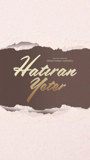 Belçim Bilgin Instagram - Kalbindeki duyguları sözcüklere döken, gerçek bir yaşam hikayesine hoş geldiniz. “Hatıran Yeter” filmimizin kapılarını araladık.16 Şubat’ta tüm sinemalarda sizinle buluşacak olan bu duygusal başyapıtın ikinci teaser’ı şimdi yayında!

Hatıran Yeter her sahnesiyle kalbinizi titretecek, sizi duygularınızın en derin noktalarına taşıyacak; sevginin, anlayışın ve bağlılığın gücünü gözler önüne seren bir dram filmidir.

@aytacsasmaz
@belcimbilgincom
@sumeyyeaydogan_
@buraksevinc_
@feritaktug
@gozdecigaci
@denizturkali
@cagdasonurozturk
@ayg_aca
@furkankalabalik
@aliburakceylan
@leventozdilek
@hakansalinmis
@emiralidogrul
@aliefealtunbas
@elasafakela
@busrabozokaytek
@ilteraykac
@aydinkaraaaa
@omerfarukyardmci
@zeynepkadiogluuuu

#aytacsasmaz #belcimbilgin #sumeyyeaydogan #buraksevinc #feritaktug #gozdecigaci #denizturkali #cagdasonurozturk  #aysegulasar #furkankalabalik #aliburakceylan #leventozdilek #hakansalinmis #emiralidogrul #aliefealtunbas #elasafak #seckinkulabas #hatıranyeter #hatıranyeterfilm