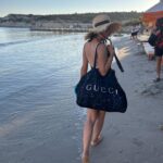 Belçim Bilgin Instagram – Here and there creating memories that will last forever! Sum 23’ 🌻