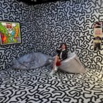 Belçim Bilgin Instagram -