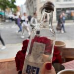 Belçim Bilgin Instagram -