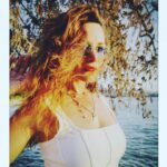 Belçim Bilgin Instagram – @ali_kalyoncu ‘nun gözünden 😉
@magnetquarterly love you!
#gantxmq 🌻
