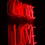 Bel Powley Instagram – What time is it? IT’S @chooselove TIME!!!! 

It was an honour to host the opening of the annual @chooselove shop last night with @douglasbooth and @josie_chooselove 💘 thank you to everyone who came down and donated! 😍

You can find the @chooselove shop at 57 Carnaby Street London, or online www.choose.love – everything you buy goes directly to support refugees and displaced people around the world through the harsh winter months. 

When you buy a child’s coat, they get it to where it’s needed most. 

When you buy sea rescue, Choose Love fund incredible partners to support people to be rescued at sea. 

You can also buy all the supplies in the name of your loved ones, for the perfect holiday gifts! 

#chooselove