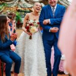Bel Powley Instagram – 💘 28 • 10 • 23 💘

The day @douglasbooth and I got married, during the most love filled ceremony, in front of all our favourite people on this earth. I have no words to describe how happy I feel. I love you @douglasbooth ❤️❤️❤️❤️❤️❤️❤️❤️