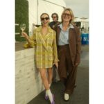 Bel Powley Instagram – 💛 Independent Spirit Awards 2024 💛

Wearing @marni 💋 
Love you @chercoulter @celiaburtonmakeup @marcusrfrancis 

📷 @alicefelgate 

Over and out @asmalllight !!!! 😭👏🏼