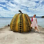 Bel Powley Instagram – 🇯🇵 one of the most insane trips of my life – The Setouchi islands 🇯🇵 pt.1 💕 thank you @untold_japan @kotarojapan for the most unforgettable week 💕