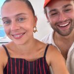 Bel Powley Instagram - 🇯🇵 one of the most insane trips of my life - The Setouchi islands 🇯🇵 pt.1 💕 thank you @untold_japan @kotarojapan for the most unforgettable week 💕