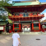 Bel Powley Instagram – 🇯🇵 Tokyo 🇯🇵 the land of pickled cucumber on a stick, anime, the best games, the best food, clothes that fit me perfectly, tiny bars that are also bel sized (!), and the best people ever ❤️ this incredible trip would not have been possible without the geniuses that are @untold_japan – Joshua and Christian are total legends – THANK YOU! ❤️ Noashima next…