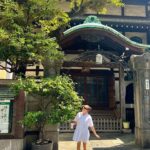 Bel Powley Instagram – 🇯🇵 Tokyo 🇯🇵 the land of pickled cucumber on a stick, anime, the best games, the best food, clothes that fit me perfectly, tiny bars that are also bel sized (!), and the best people ever ❤️ this incredible trip would not have been possible without the geniuses that are @untold_japan – Joshua and Christian are total legends – THANK YOU! ❤️ Noashima next…