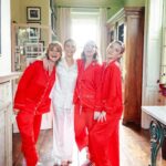 Bel Powley Instagram - 💕🌸 the best friends any one could ever wish for 🌸💕