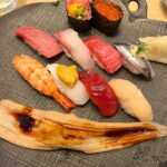 Bel Powley Instagram – 🇯🇵 Tokyo 🇯🇵 the land of pickled cucumber on a stick, anime, the best games, the best food, clothes that fit me perfectly, tiny bars that are also bel sized (!), and the best people ever ❤️ this incredible trip would not have been possible without the geniuses that are @untold_japan – Joshua and Christian are total legends – THANK YOU! ❤️ Noashima next…