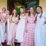 Bel Powley Instagram - 💕🌸 the best friends any one could ever wish for 🌸💕