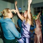 Bel Powley Instagram - Wild Nights - Wild Nights Were I with thee Wild Nights should be Our luxury! 💕 28 • 10 • 23 💕