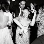Bel Powley Instagram - Wild Nights - Wild Nights! Were I with thee Wild Nights should be Our luxury! 💕 28 • 10 • 23 💕