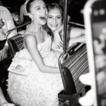 Bel Powley Instagram - Wild Nights - Wild Nights! Were I with thee Wild Nights should be Our luxury! 💕 28 • 10 • 23 💕