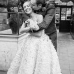 Bel Powley Instagram – 💘 28 • 10 • 23 💘

The day @douglasbooth and I got married, during the most love filled ceremony, in front of all our favourite people on this earth. I have no words to describe how happy I feel. I love you @douglasbooth ❤️❤️❤️❤️❤️❤️❤️❤️