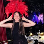 Belemir Temizsoy Instagram - Tüm zamanların en iyisi! 😬 Happy 28 🎈 Her yaşıma, her anıma minnettarım 🤍