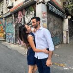 Belemir Temizsoy Instagram - Kutsal cuma dump 👻
