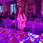 Belemir Temizsoy Instagram - #belogelinoluyor👰🏻 #bridetobe 🤍