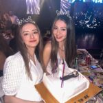 Belemir Temizsoy Instagram - #belogelinoluyor👰🏻 #bridetobe 🤍