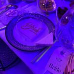 Belemir Temizsoy Instagram - #belogelinoluyor👰🏻 #bridetobe 🤍