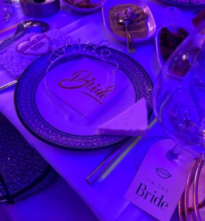 Belemir Temizsoy Instagram - #belogelinoluyor👰🏻
#bridetobe 🤍