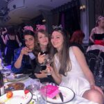 Belemir Temizsoy Instagram - #belogelinoluyor👰🏻 #bridetobe 🤍