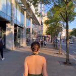 Belemir Temizsoy Instagram - 💚💚💚 #belgrade #summervibes #traveltheworld