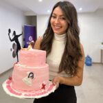 Belemir Temizsoy Instagram - Çok şükür, çok sevgi 🤍 Storyde kalmasın nasıl unutmuşum 🙃