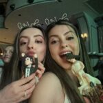 Belemir Temizsoy Instagram - #belogelinoluyor👰🏻 #bridetobe 🤍