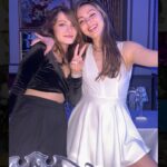 Belemir Temizsoy Instagram - #belogelinoluyor👰🏻 #bridetobe 🤍