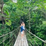 Belemir Temizsoy Instagram - Mr. & Mrs. Bakıcı 🫶🏻 #honeymoon #thailand #phuket #keşfetteyiz #instagood